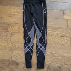 Item thumbnail for item 89d94501-1f24-42df-90c4-d55e21ba85b8