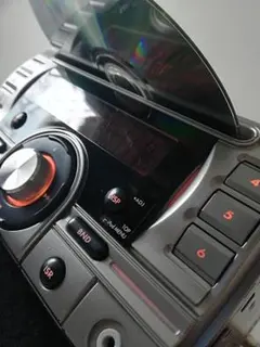 Item thumbnail for item d04bae96-ea7d-47c2-8e97-49344942e55f