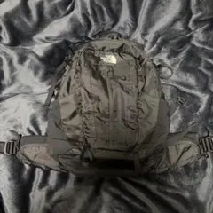 ノースフェイス　テルス25