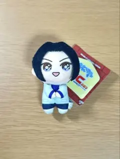 ちゃい様 リクエスト 2点 まとめ商品