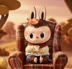 2025年最新】ZIMOMO popの人気アイテム - メルカリ