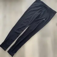 Nike Dri-FIT タイツ Lサイズ