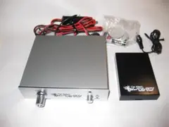 Item thumbnail for item 4c08fe98-63eb-4572-b6d7-0bafdcc2d6b4