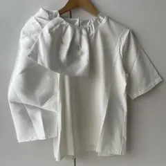 韓国ブラウス 韓国ファッション