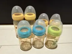 Item thumbnail for item a2c6c97d-16a2-49da-a111-3b242251e45a