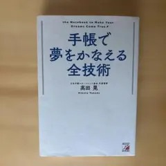 Item thumbnail for item 1b002b3a-ba6b-4d28-be7f-c1f3d9a0cc83