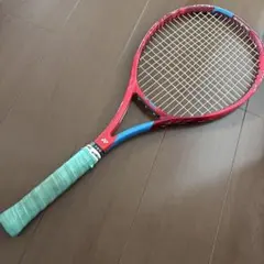 YONEX VCORE GAME テニスラケット ヨネックス 硬式