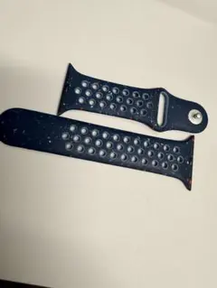 Apple Watch Nike スポーツバンド S/M