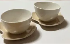 Item thumbnail for item 17a4f72a-8c3f-4014-8dc9-bcb350ed0e40