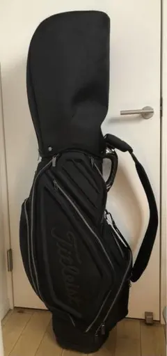 2026年最新】ベンツ キャディバッグの人気アイテム - メルカリ