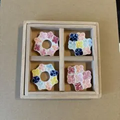 Item thumbnail for item 839bb58b-5449-4e70-8897-59e33b199058