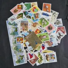 2025年最新】中華民国切手の人気アイテム - メルカリ