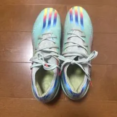 エックス スピードポータル.1