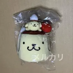 2025年最新】サンリオ レトロ キーホルダーの人気アイテム - メルカリ