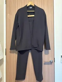 UNITED TOKYO ノーカラージャケット サイズ2 133400004 - メルカリ
