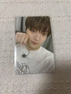 &TEAM Back to Life タワレコ　ラキドロ　EJ