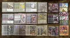 2026年最新】アナカラーハンデスの人気アイテム - メルカリ