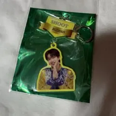 Item thumbnail for item 1e5df8d2-92be-4138-ad4c-648e6a6fbec4