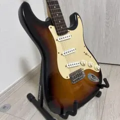 2026年最新】fernandes fstの人気アイテム - メルカリ
