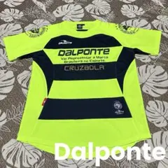 2026年最新】dalponte xlの人気アイテム - メルカリ