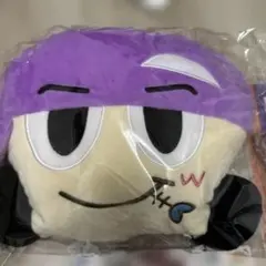 値下げしました どこでも寝れるヤツ黄色 - メルカリ