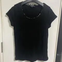 バーバリーロンドン Tシャツ