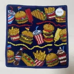 2025年最新】ラブラリーハンバーガーの人気アイテム - メルカリ