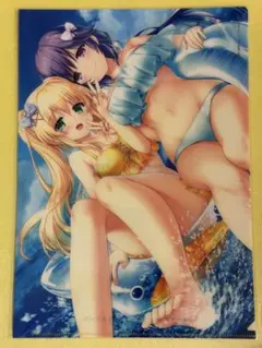 ヴァイスシュヴァルツ ミッドサマー・ドリーム RRR | Mercari