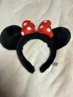 Item thumbnail for item 9f891dbd-09e1-46c5-a228-0dd2b43b97ed