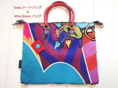 ショルダーバッグ - メルカリ