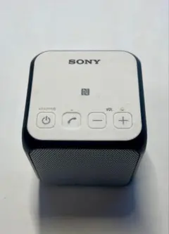 2026年最新】SRS-X11の人気アイテム - メルカリ