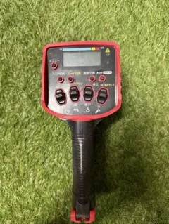 2025年最新】古河ユニックラジコンの人気アイテム - メルカリ