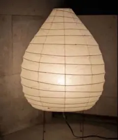 2026年最新】Isamu Noguchi フロアスタンドの人気アイテム - メルカリ