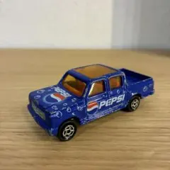 2026年最新】ペプシ トラックの人気アイテム - メルカリ