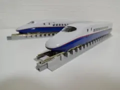 2026年最新】tomix e2系の人気アイテム - メルカリ