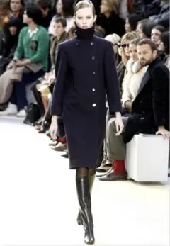 celine フィービー期　コート