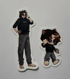 みつき☆即購入OK様 リクエスト 3点 まとめ商品