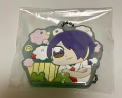 ぶくスタ
