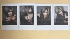 2026年最新】電脳ヒメカ メノの人気アイテム - メルカリ
