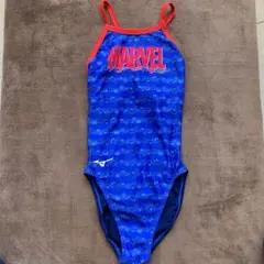 競泳水着 スポーツ用水着