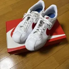 2025年最新】フォレストガンプ コルテッツの人気アイテム - メルカリ