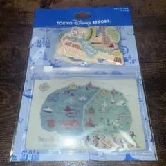 Item thumbnail for item 92be6937-86f7-4dc7-8e11-9831edf3e6e5