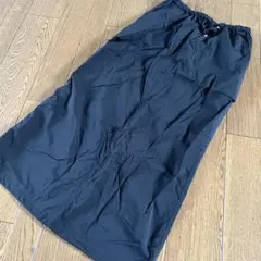 グローバルワーク　カーゴスカート ペインタースカート 美品