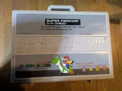 2025年最新】スーパーファミコン ケースの人気アイテム - メルカリ
