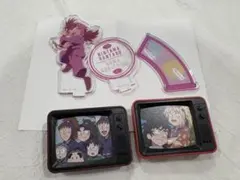 忍たま乱太郎　まとめ売り