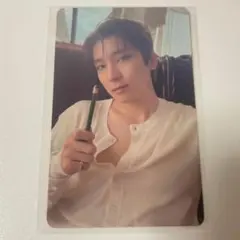 SPILL THE FEELS 会場限定 愛知 ウォヌ