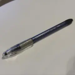 Item thumbnail for item 0ead3dbe-d6f7-4f15-9433-e6785b260f04