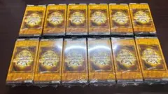 遊戯王 計22 box - メルカリ