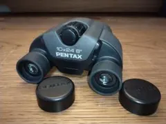 2026年最新】ペンタックス 双眼鏡の人気アイテム - メルカリ