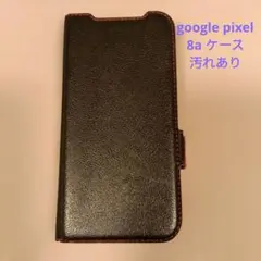 Item thumbnail for item 558c33da-1da8-4a64-94dc-65c3cd459d20